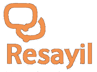 Resayil